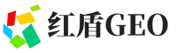 潢川县红盾GEO